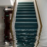 flooded-basement2