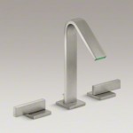 Kohler Bath Fixture Faucet