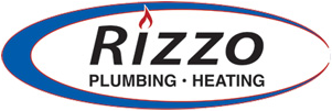 Rizzo Plumbing & Heating